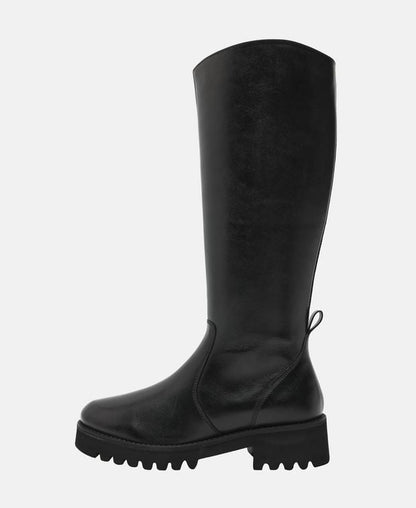Stiefel Sena 2