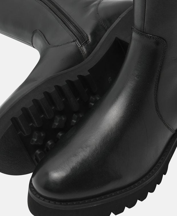 Stiefel Sena 2