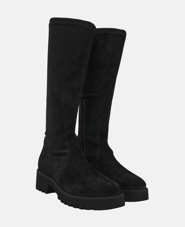 Stiefel Sena 2