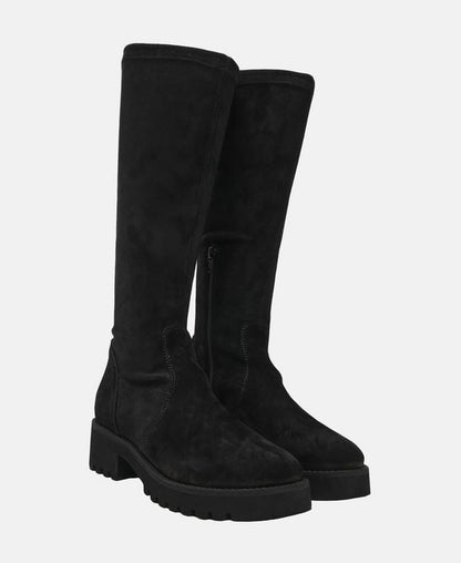 Stiefel Sena 2