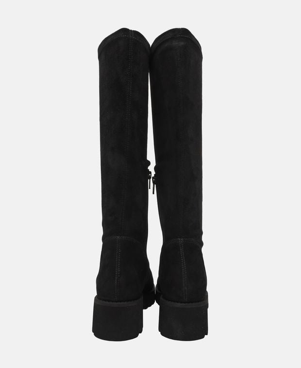 Stiefel Sena 2