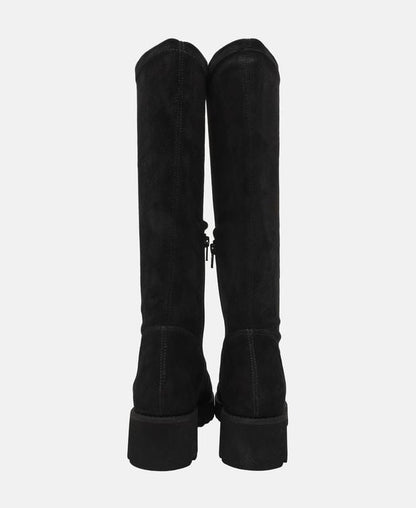 Stiefel Sena 2