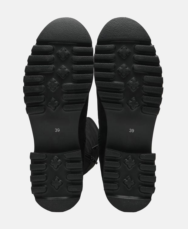 Stiefel Sena 2