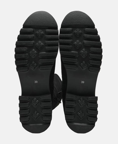 Stiefel Sena 2