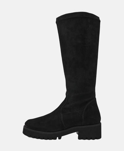 Stiefel Sena 2