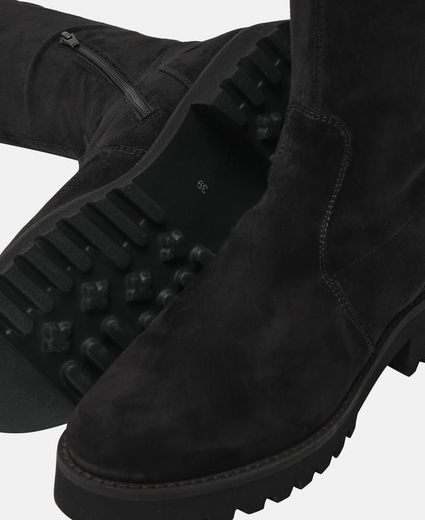 Stiefel Sena 2