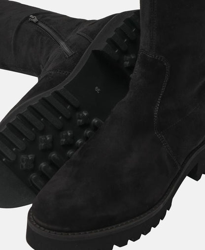 Stiefel Sena 2
