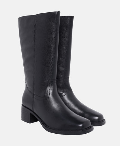 Stiefel Serpent