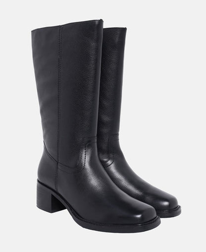 Stiefel