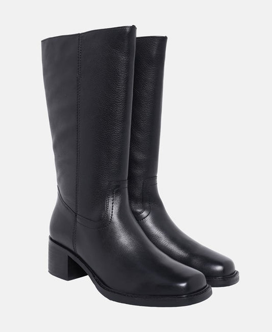 Stiefel