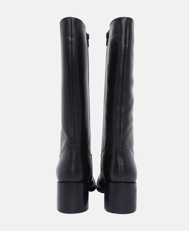 Stiefel Serpent
