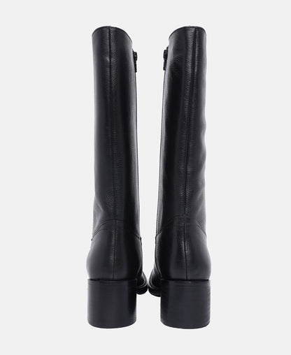 Stiefel Serpent