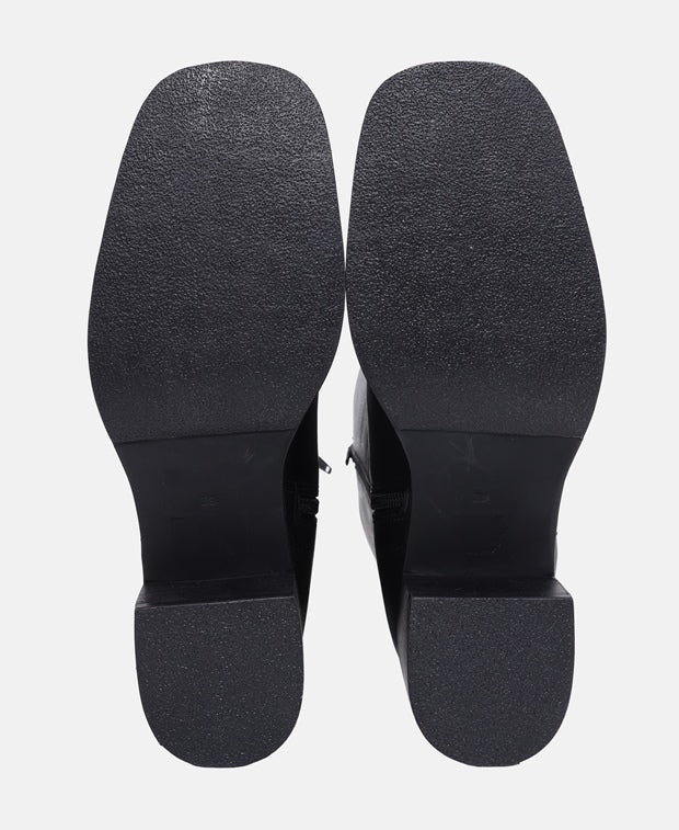 Stiefel Serpent