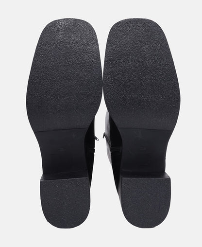 Stiefel Serpent