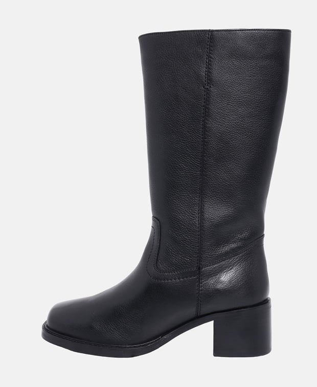 Stiefel Serpent