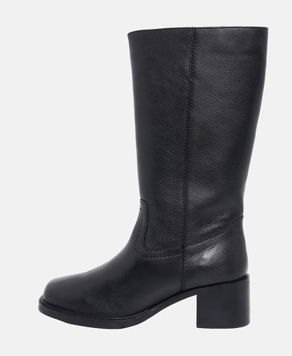 Stiefel Serpent