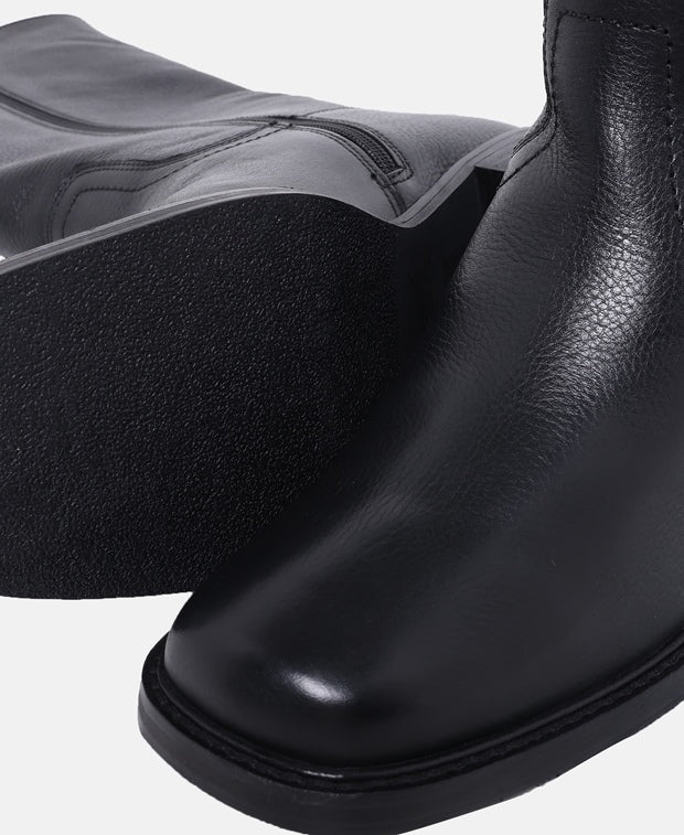 Stiefel Serpent