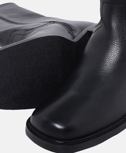 Stiefel Serpent