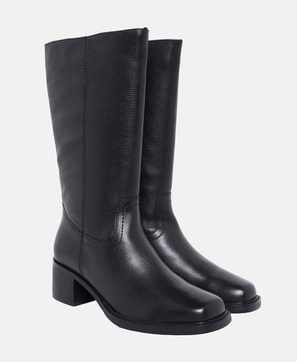 Stiefel Serpent