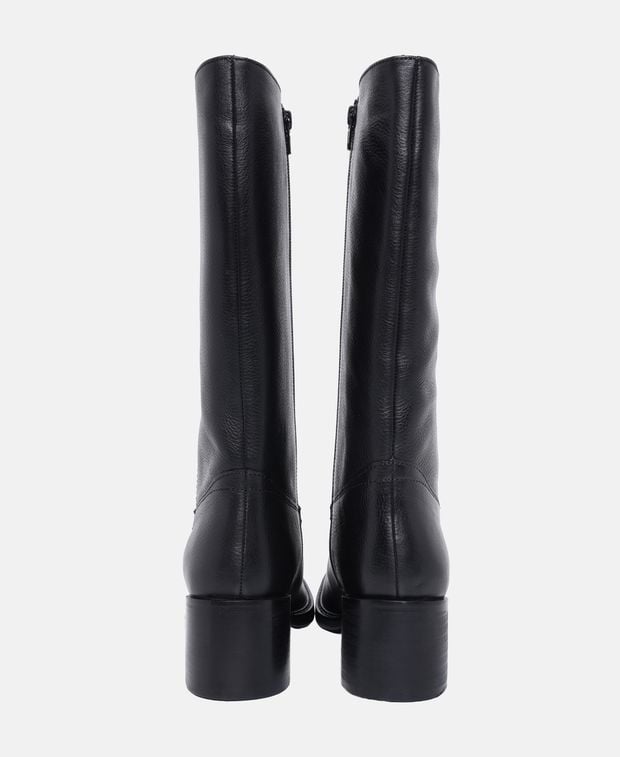 Stiefel Serpent