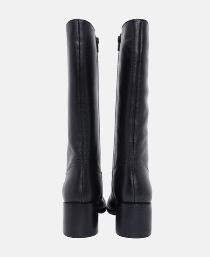 Stiefel Serpent