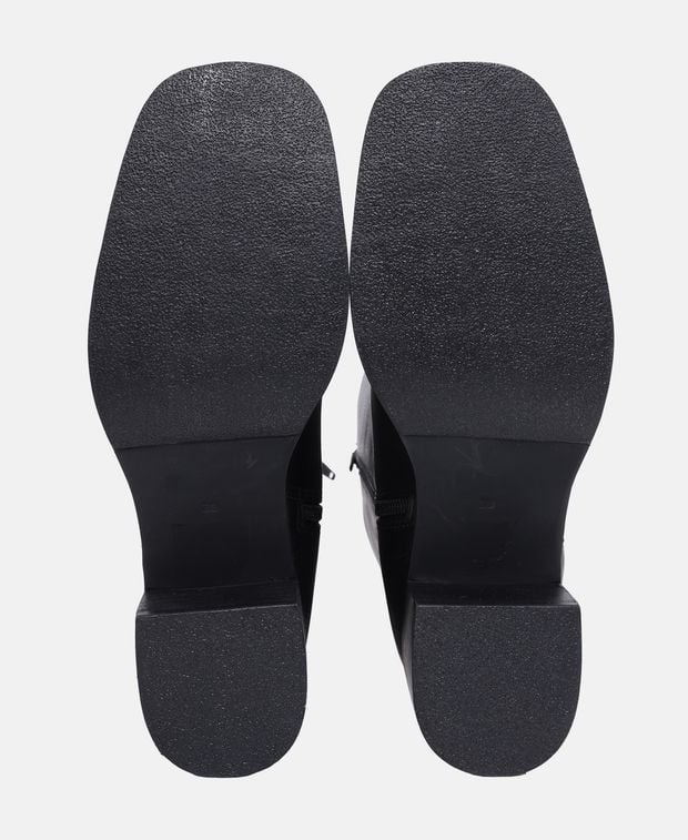 Stiefel Serpent