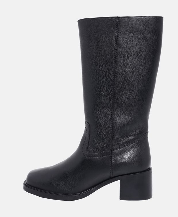 Stiefel Serpent