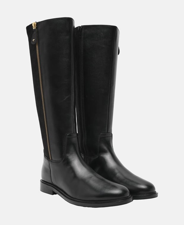 Stiefel