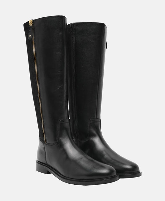 Stiefel