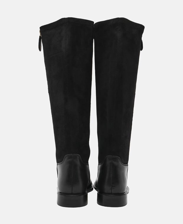 Stiefel