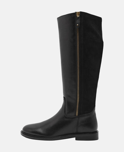 Stiefel