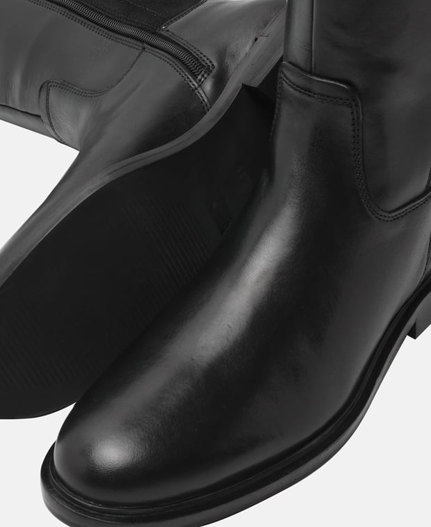 Stiefel