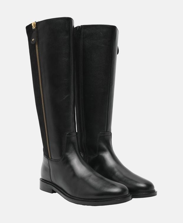 Stiefel
