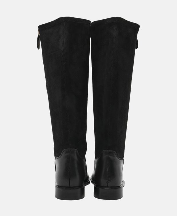 Stiefel