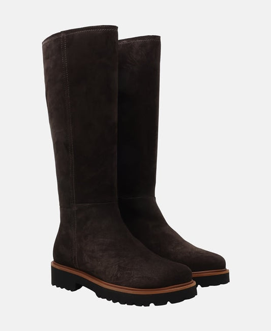 Stiefel Shabbies