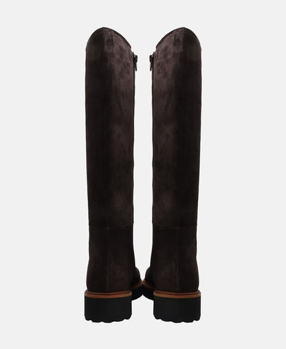 Stiefel Shabbies