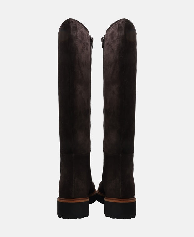 Stiefel