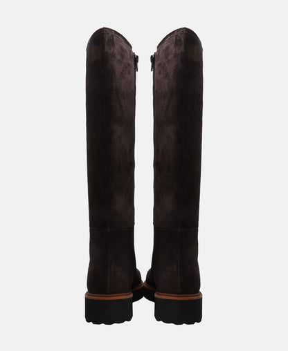 Stiefel