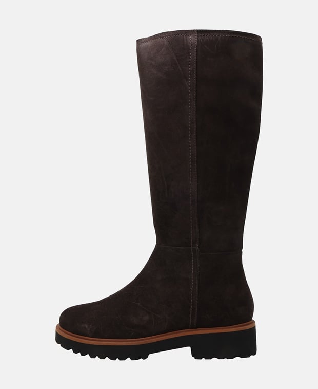 Stiefel Shabbies