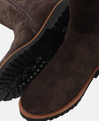 Stiefel Shabbies