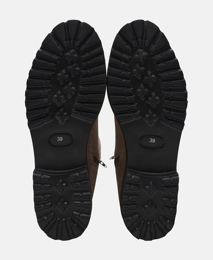 Stiefel Shabbies