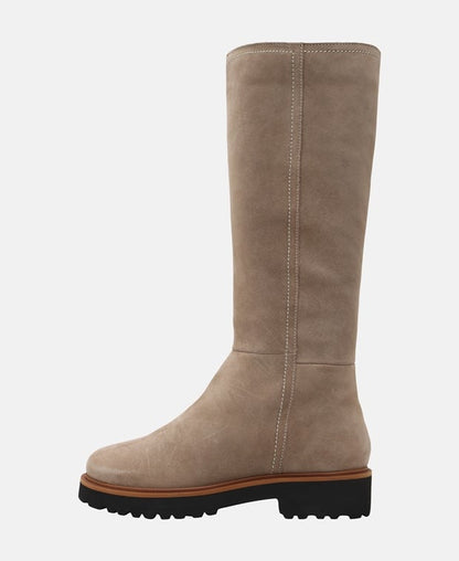 Stiefel Shabbies