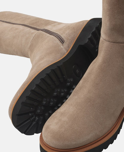 Stiefel Shabbies