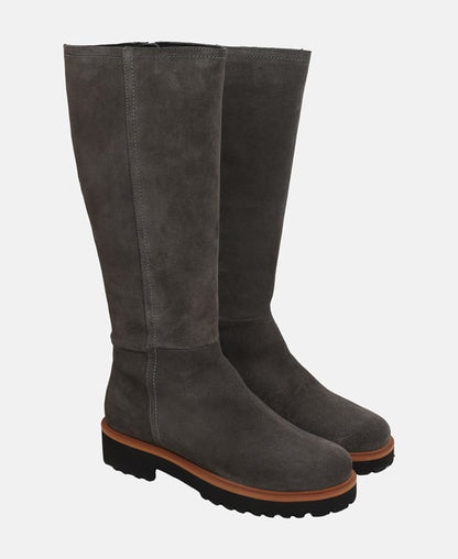 Stiefel Shabbies