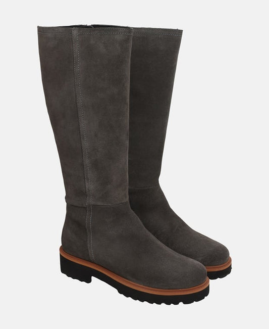 Stiefel Shabbies