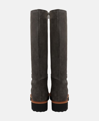 Stiefel Shabbies