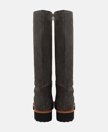 Stiefel