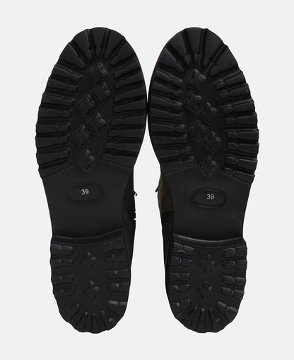 Stiefel