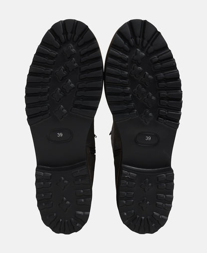 Stiefel Shabbies