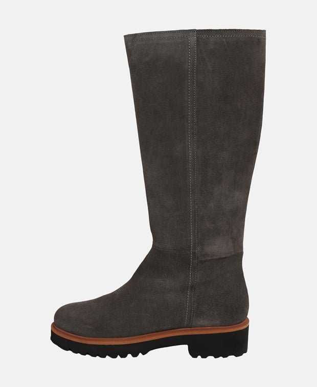 Stiefel Shabbies